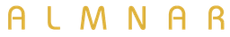 ALMNAR