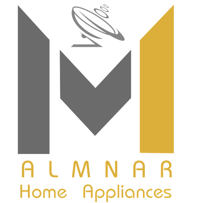 ALMNAR Logo