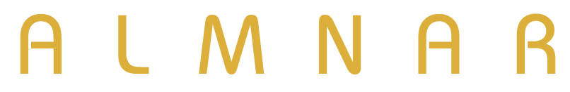 المنار